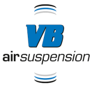 vb air suspension