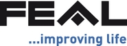 rampe aluminium feal