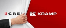 kramp