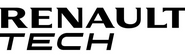 renault tech