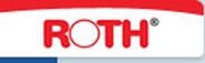 ventouses mobeli roth