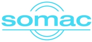 somac