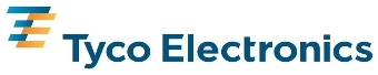 Tyco Electronics