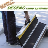 decpac