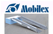 rampe aluminum mobilex