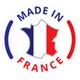 tbs france