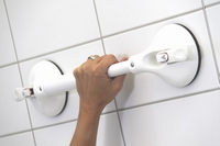 barre d´appui avec ventouse mobeli