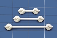 barre d´appui ventouses télescopique mobeli