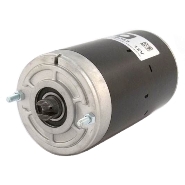 monarch ricon 12 volt dc motor 08053