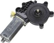 moteur 0130822003