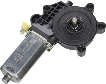 moteur bosch 0130822003