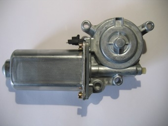 moteur ricon riv2 es 040