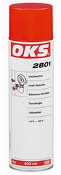 oks 2801