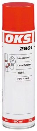 oks2801 400 ml