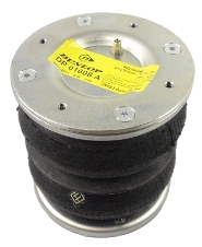 op lb 170 2 cpl