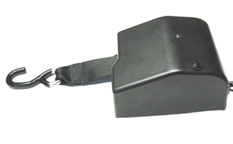 petit treuil électrique 12 volts