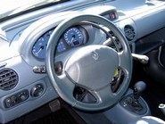 kangoo proactive
