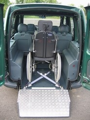 kangoo