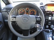 zafira