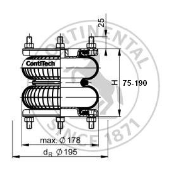 plan de coupe fd 76 14 ds