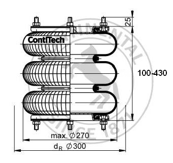 plan de coupe ft 210 32 ds