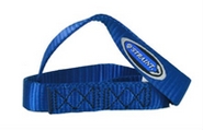 sangle boucle q´straint