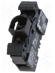 porte lampe 3SB3400 1a
