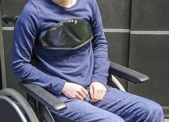 qstraint q5 6327 positionnee