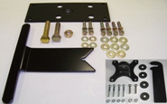 q04BR0032 qlk pour fauteuil roulant électrique