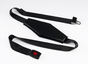 q´straint q5 6327 ceinture de posture