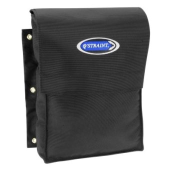 q5 8522 pochette de rangement q´straint