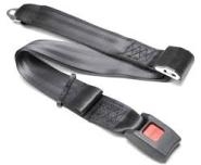 q8 6340 ceinture epaulière