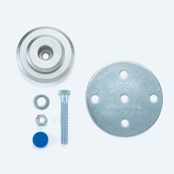 q8 7580 a kit d´installation