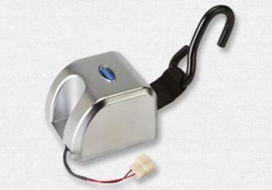 qer2800 qstraint