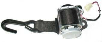 qer 2800 s a