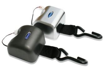qer 3200 qstraint boitier plastique