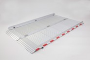 rampe eco xl pmr
