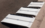 rampe eco moov aluminum