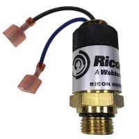 régulateur de pression ricon 42050