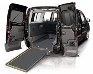 renault grand kangoo tpmr