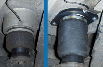 retrofit matra 6025305198