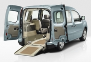 renault kangoo tpmr