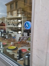 sensoring boutique
