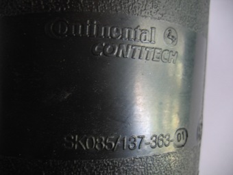 sk085 137 363