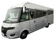 sprinter frankia