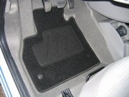 tapis de sol kangoo 2