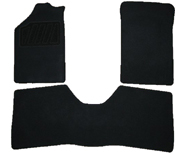 tapis de sol pour kangoo