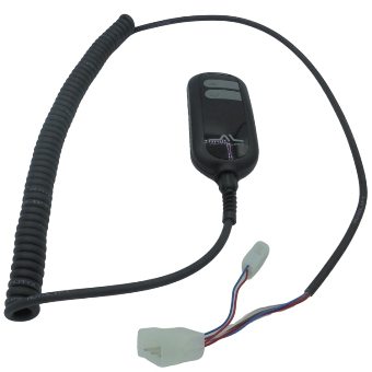 telecommande autolift b1402130