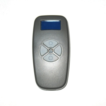télécommande turny evo