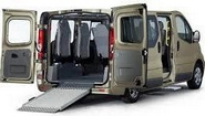 renault trafic tpmr